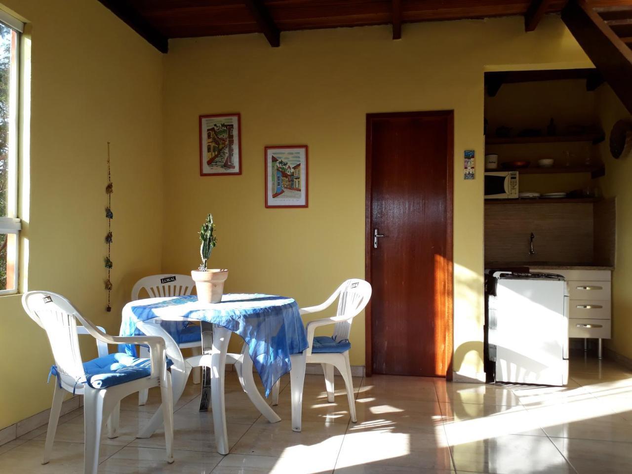 Casa da Nana - Búzios Exterior foto