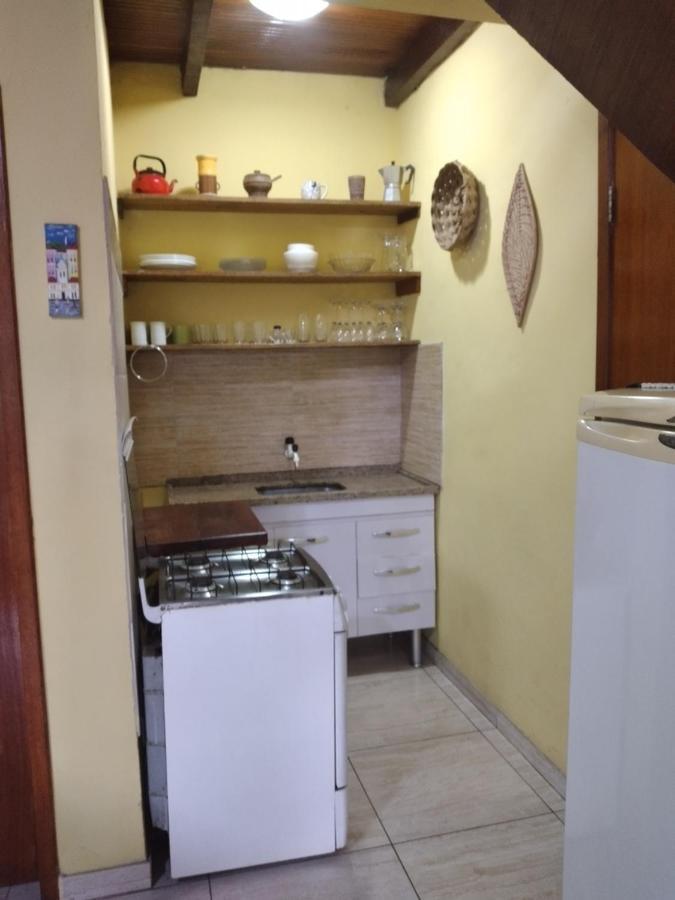 Casa da Nana - Búzios Exterior foto