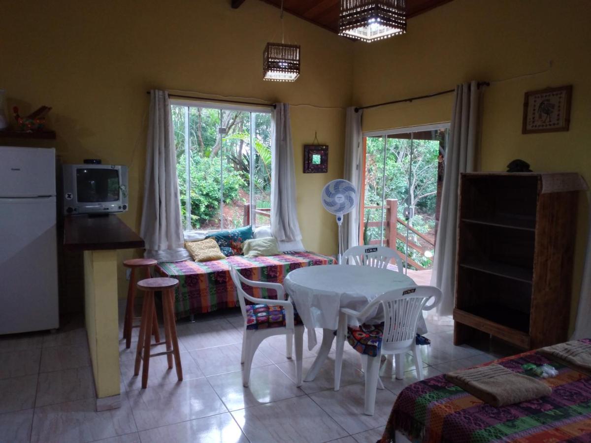 Casa da Nana - Búzios Exterior foto